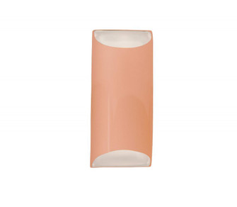 Large ADA Tapered Cylinder (254|CER-5755-BSH)