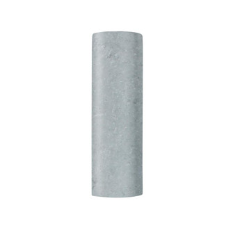 Really Big ADA Tube - Closed Top (Outdoor) (254|CER-5407W-CONC)