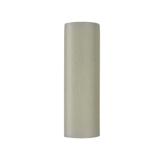 Really Big ADA Tube - Closed Top (Outdoor) (254|CER-5407W-CKC)
