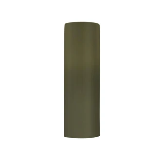 ADA Tube - Open Top & Bottom (254|CER-5405-MGRN)