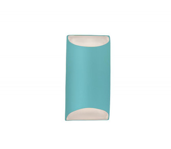 Small ADA LED Tapered Cylinder (Outdoor) (254|CER-5750W-RFPL)