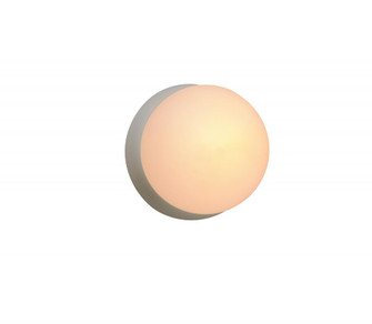 Petite Coupe Wall Sconce (254|CER-3040-MAT)