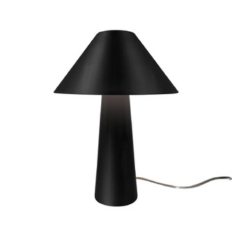 Tall Lund Portable (254|CER-2555-CRB)