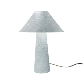 Tall Lund Portable (254|CER-2555-CONC)