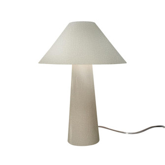 Tall Lund Portable (254|CER-2555-CKC)