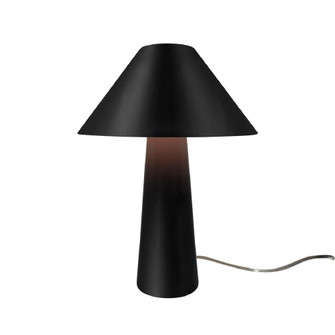 Tall Lund Portable (254|CER-2555-CBGD)