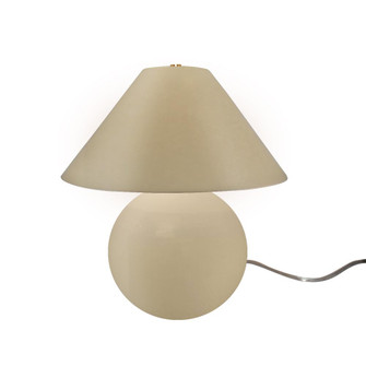 Tall Avola Portable (254|CER-2545-VAN)