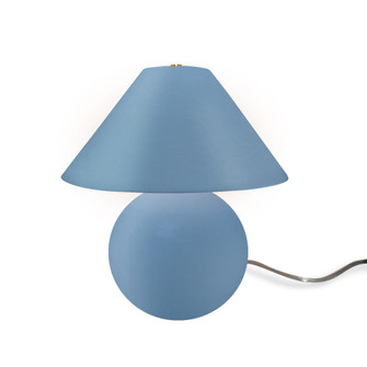 Tall Avola Portable (254|CER-2545-SKBL)