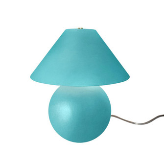 Tall Avola Portable (254|CER-2545-RFPL)