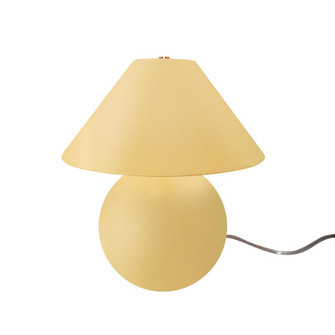 Tall Avola Portable (254|CER-2545-MYLW)