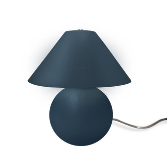 Tall Avola Portable (254|CER-2545-MID)