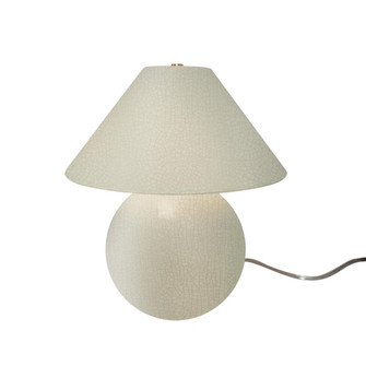 Tall Avola Portable (254|CER-2545-CKC)