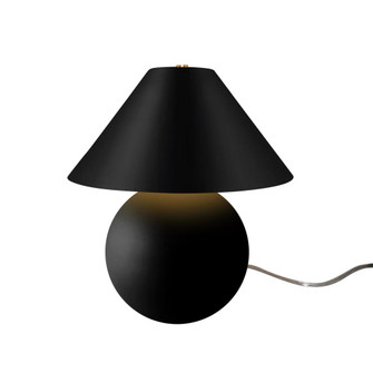 Tall Avola Portable (254|CER-2545-CBGD)