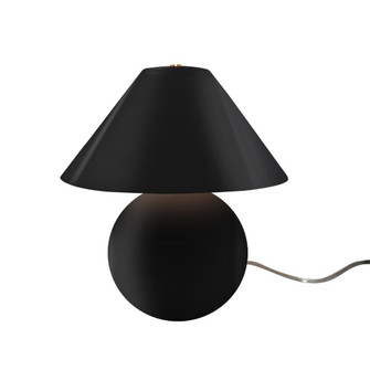 Tall Avola Portable (254|CER-2545-BLK)
