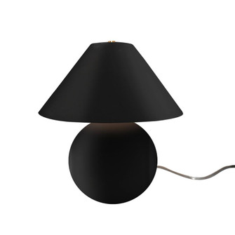 Tall Avola Portable (254|CER-2545-BKMT)