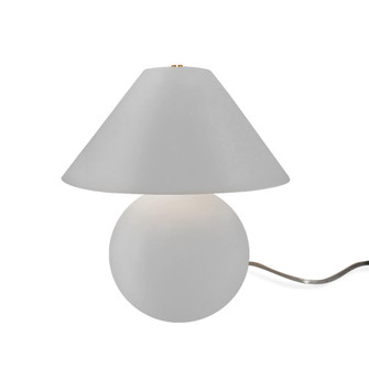 Tall Avola Portable (254|CER-2545-BIS)