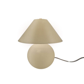 Short Avola Portable (254|CER-2540-VAN)