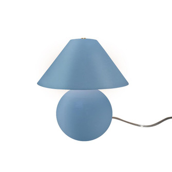 Short Avola Portable (254|CER-2540-SKBL)