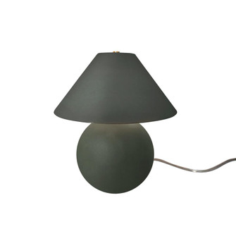 Short Avola Portable (254|CER-2540-PWGN)