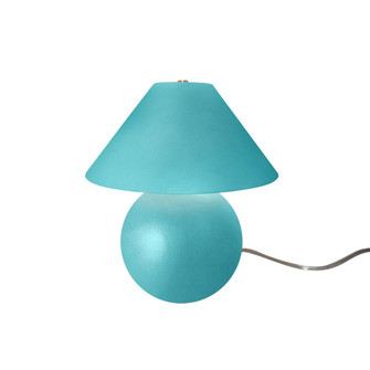 Short Avola Portable (254|CER-2540-RFPL)