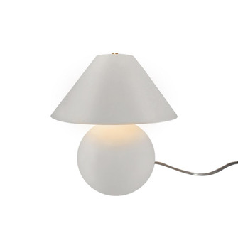 Short Avola Portable (254|CER-2540-MTGD)