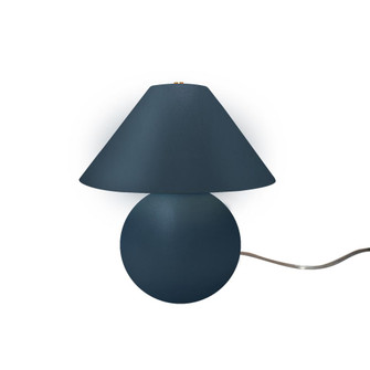 Short Avola Portable (254|CER-2540-MID)