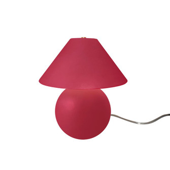 Short Avola Portable (254|CER-2540-CRSE)