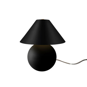 Short Avola Portable (254|CER-2540-CRB)