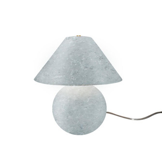 Short Avola Portable (254|CER-2540-CONC)