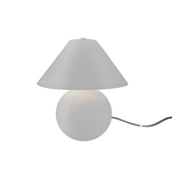 Short Avola Portable (254|CER-2540-BIS)