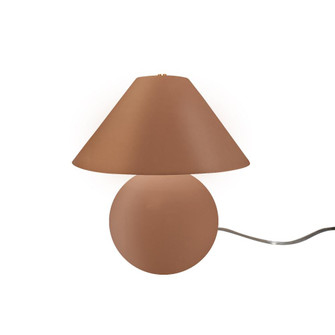 Short Avola Portable (254|CER-2540-ADOB)