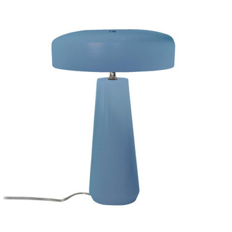 Spire Portable (254|CER-2535-SKBL)