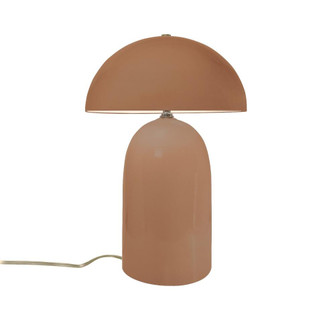 Tall Kava Portable (254|CER-2515-ADOB)
