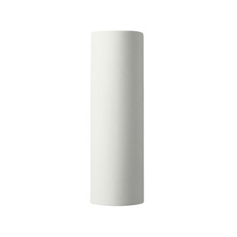 ADA LED Outdoor Tube - Open Top & Bottom (254|CER-5405W-BIS)