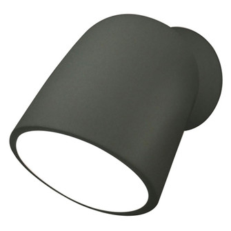 Splash LED Wall Sconce (254|CER-3770-PWGN-LED1-700)