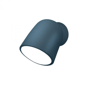 Splash Wall Sconce (254|CER-3770-MID)