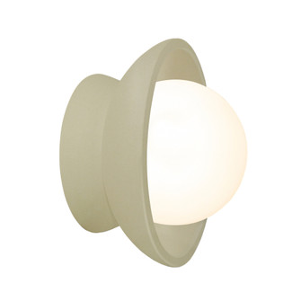 Mini Coupe Wall Sconce (254|CER-3035-VAN)