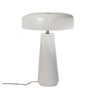 Spire Portable (254|CER-2535-MAT)