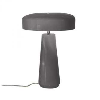 Spire Portable (254|CER-2535-GRY)