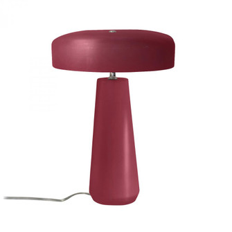 Spire Portable (254|CER-2535-CRSE)