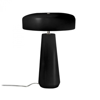 Spire Portable (254|CER-2535-CRB)