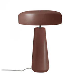 Spire Portable (254|CER-2535-CLAY)