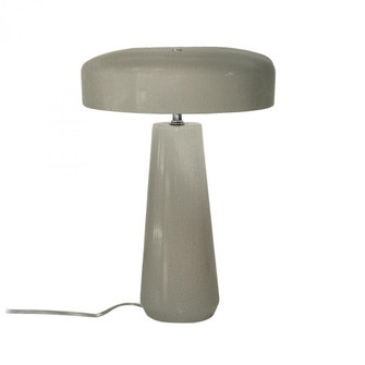 Spire Portable (254|CER-2535-CKC)