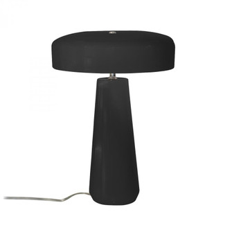 Spire Portable (254|CER-2535-BKMT)