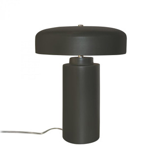 Tower Portable (254|CER-2525-PWGN)