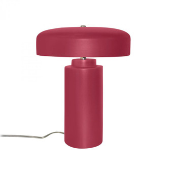 Tower Portable (254|CER-2525-CRSE)
