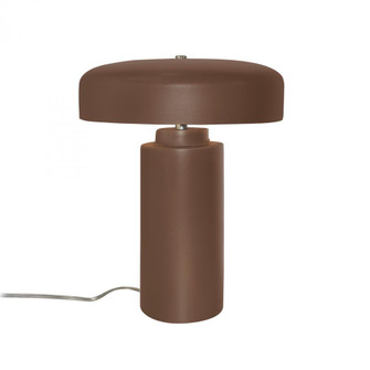 Tower Portable (254|CER-2525-CLAY)