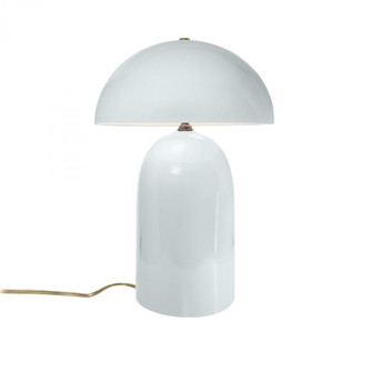 Tall Kava Portable (254|CER-2515-WHT)