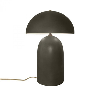 Tall Kava Portable (254|CER-2515-PWGN)