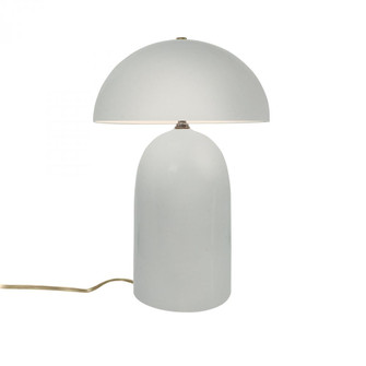 Tall Kava Portable (254|CER-2515-MAT)